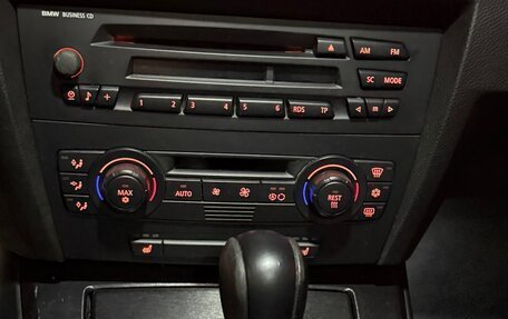 BMW 3 серия, 2005 год, 750 000 рублей, 11 фотография