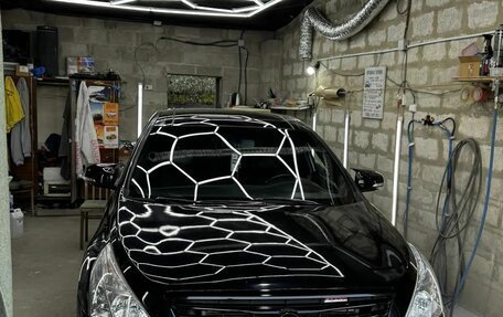 Nissan Teana, 2008 год, 965 000 рублей, 2 фотография