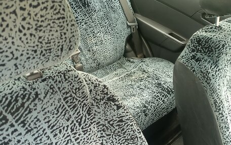 Chevrolet Aveo III, 2011 год, 288 000 рублей, 14 фотография