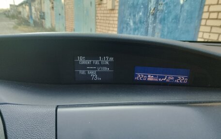 Mazda 3, 2012 год, 615 000 рублей, 12 фотография