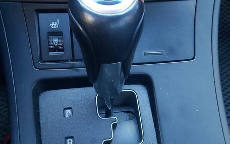 Mazda 3, 2012 год, 615 000 рублей, 16 фотография