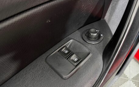 Mercedes-Benz Citan, 2013 год, 1 100 000 рублей, 10 фотография