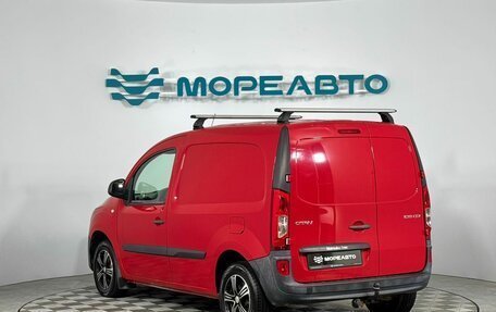 Mercedes-Benz Citan, 2013 год, 1 100 000 рублей, 7 фотография