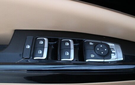 KIA Carnival, 2020 год, 3 480 000 рублей, 20 фотография