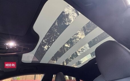 Audi A5, 2025 год, 5 800 000 рублей, 20 фотография