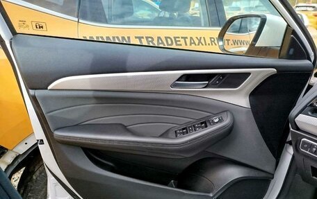 Haval F7 I, 2024 год, 938 700 рублей, 9 фотография