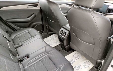 Haval F7 I, 2024 год, 938 700 рублей, 15 фотография