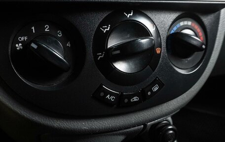 Chevrolet Lacetti, 2008 год, 449 000 рублей, 13 фотография
