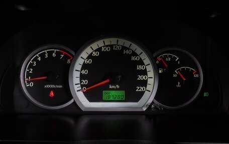 Chevrolet Lacetti, 2008 год, 449 000 рублей, 14 фотография