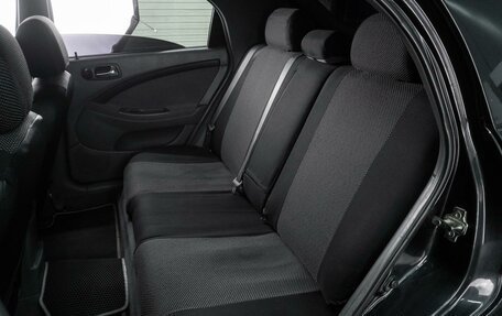 Chevrolet Lacetti, 2008 год, 449 000 рублей, 9 фотография
