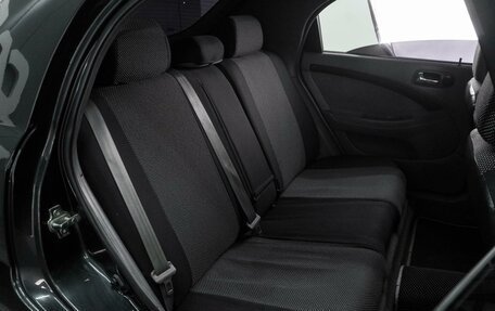 Chevrolet Lacetti, 2008 год, 449 000 рублей, 7 фотография