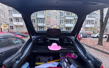 Geely Tugella FY11, 2024 год, 3 000 000 рублей, 19 фотография