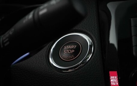 Nissan X-Trail, 2019 год, 2 879 444 рублей, 21 фотография