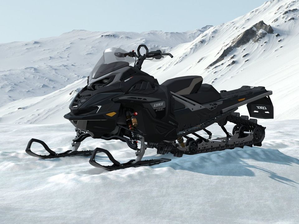 BRP Другие, 2026 год, 2 910 000 рублей, 3 фотография